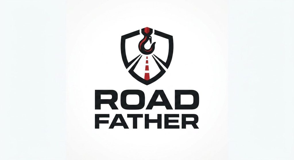 roadfatherlogo