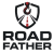 roadfatherlogo